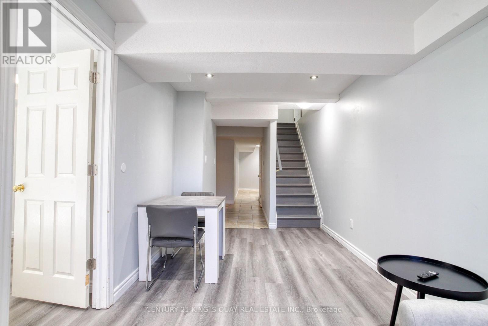 612 Winterberry Avenue, Waterloo, Ontario  N2V 2W4 - Photo 32 - X13759384