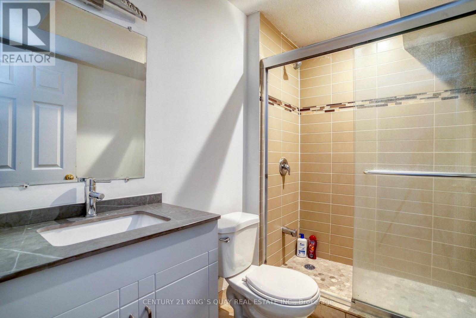 612 Winterberry Avenue, Waterloo, Ontario  N2V 2W4 - Photo 33 - X13759384