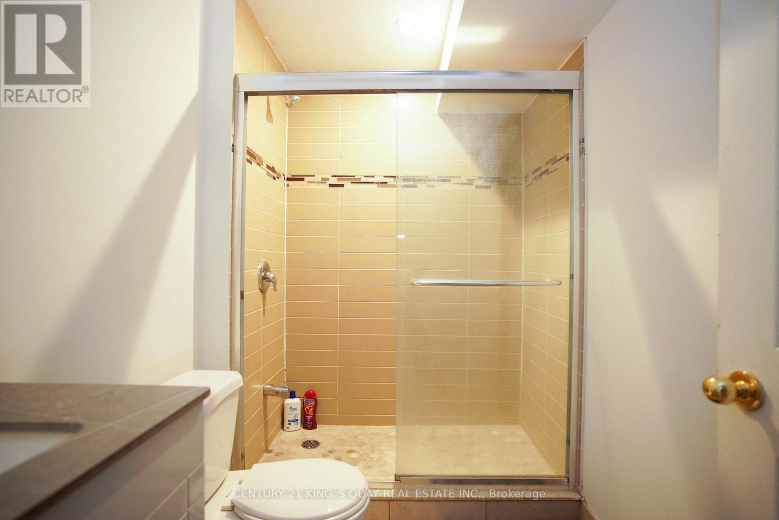 612 Winterberry Avenue, Waterloo, Ontario  N2V 2W4 - Photo 34 - X13759384