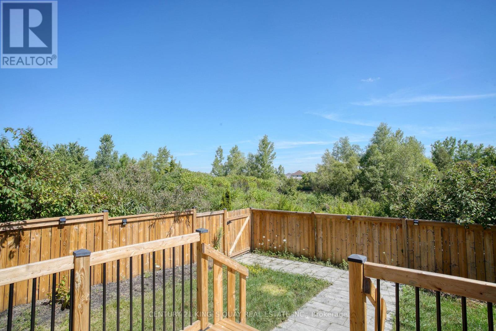 612 Winterberry Avenue, Waterloo, Ontario  N2V 2W4 - Photo 37 - X13759384