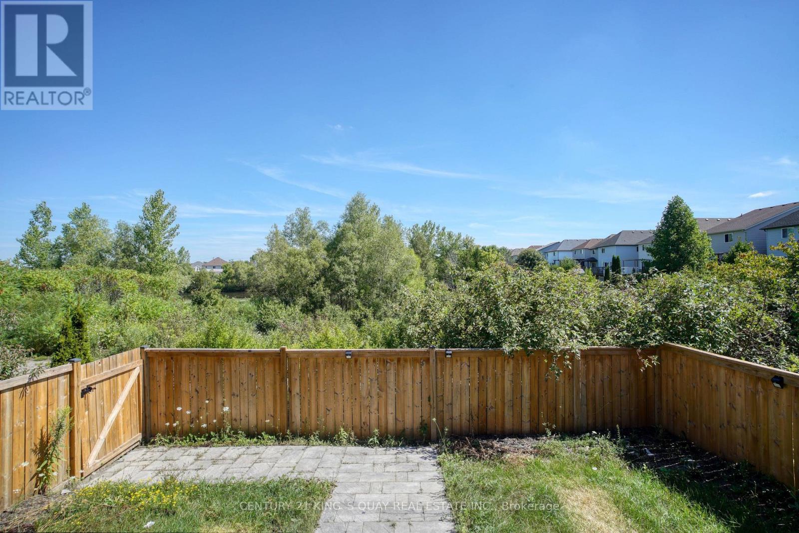 612 Winterberry Avenue, Waterloo, Ontario  N2V 2W4 - Photo 38 - X13759384