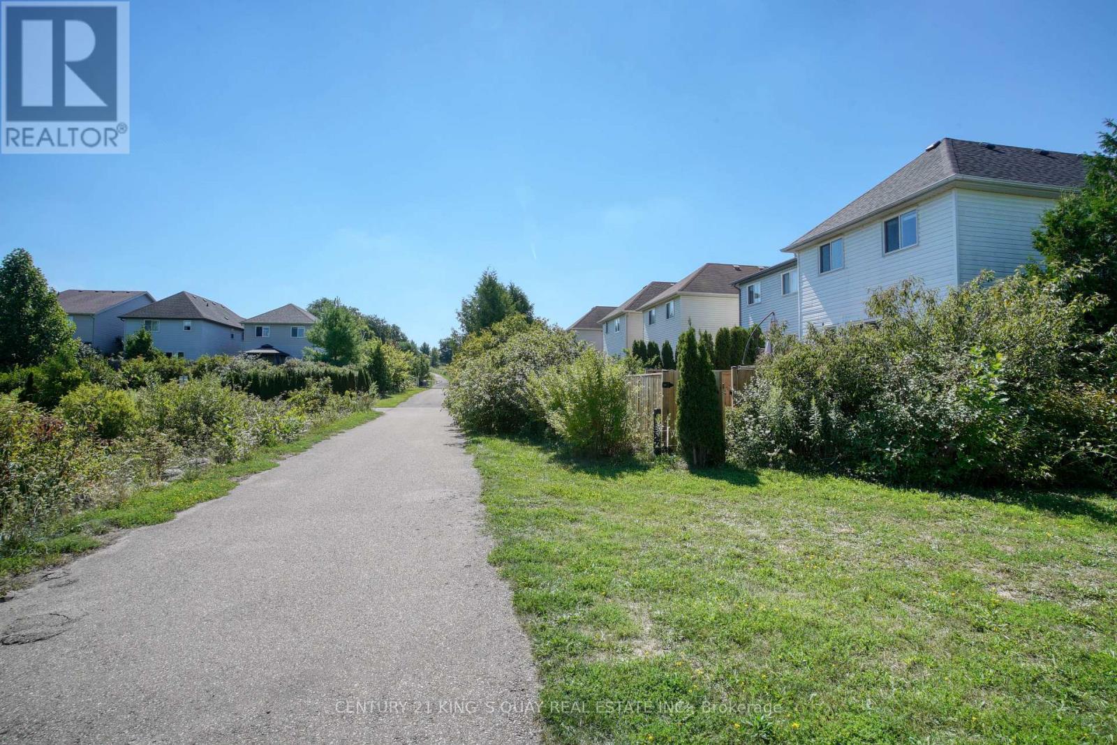 612 Winterberry Avenue, Waterloo, Ontario  N2V 2W4 - Photo 40 - X13759384