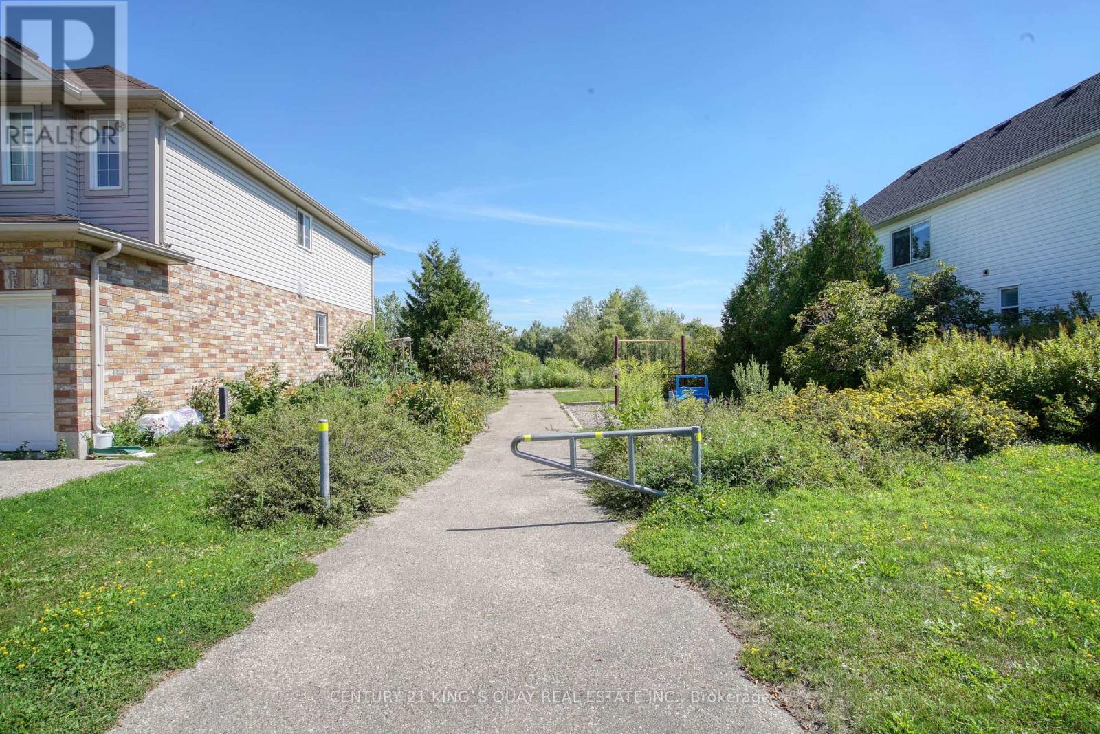 612 Winterberry Avenue, Waterloo, Ontario  N2V 2W4 - Photo 41 - X13759384