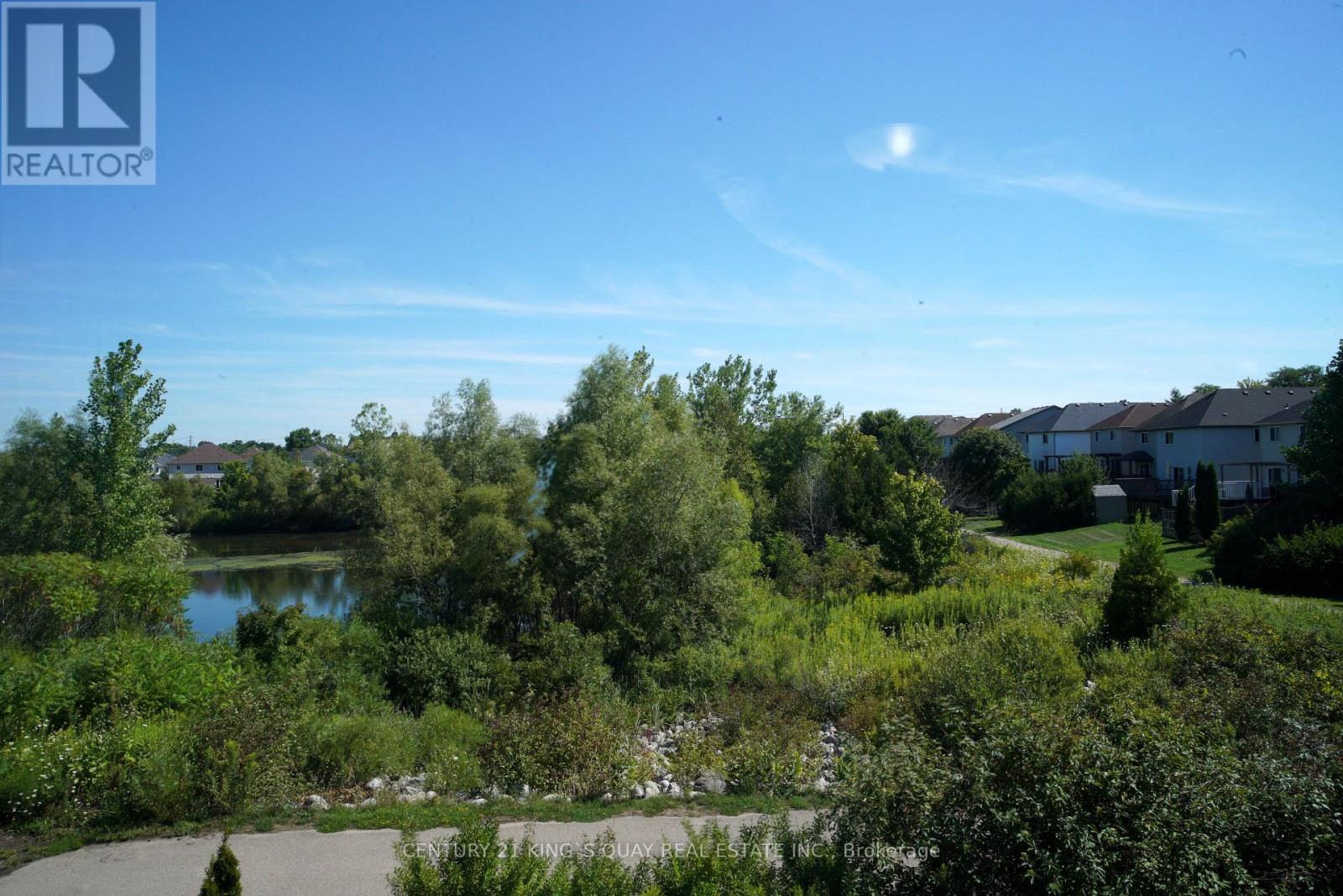 612 Winterberry Avenue, Waterloo, Ontario  N2V 2W4 - Photo 42 - X13759384