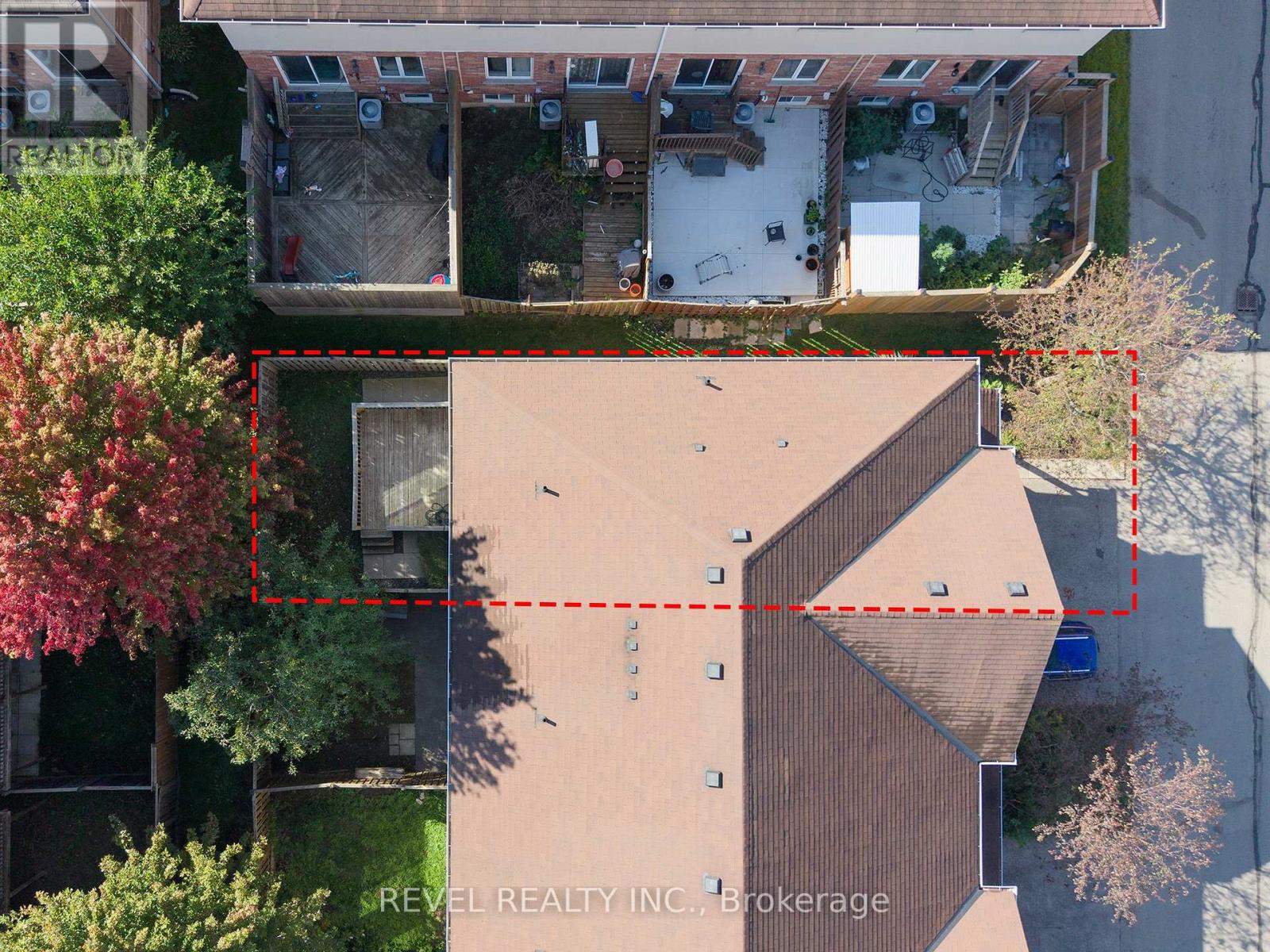 67 - 20 Mcconkey Crescent, Brantford, Ontario  N3S 0C1 - Photo 28 - X13759476