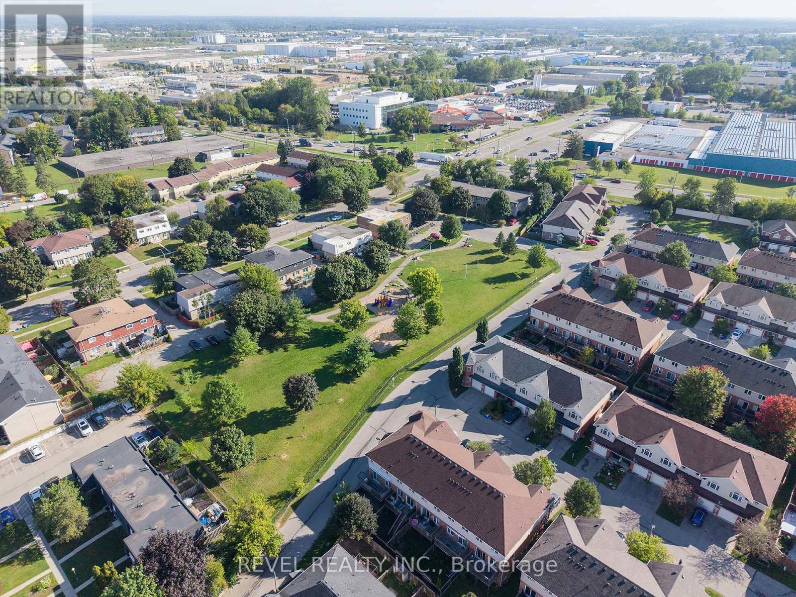 67 - 20 Mcconkey Crescent, Brantford, Ontario  N3S 0C1 - Photo 31 - X13759476