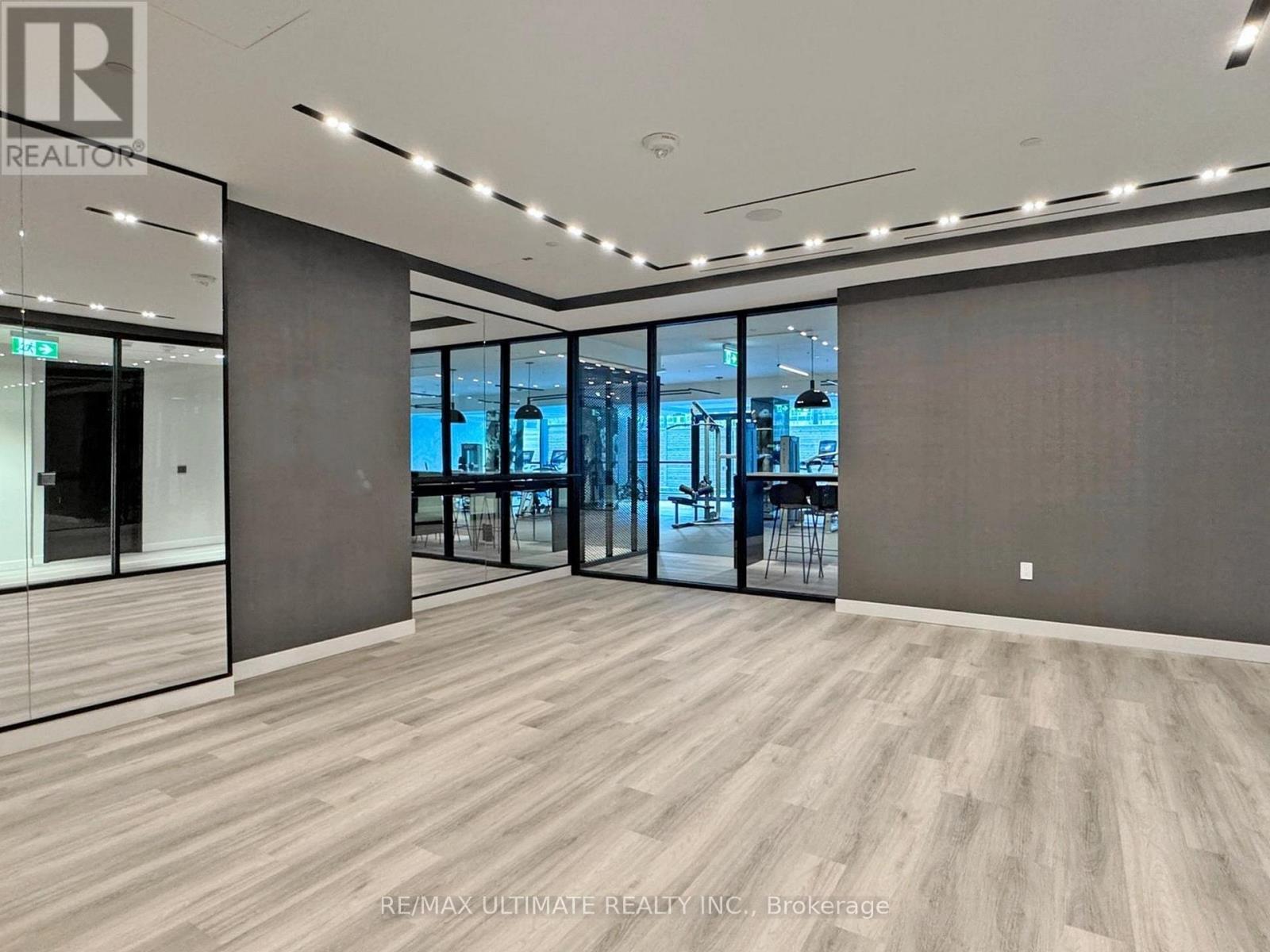 207 - 117 Broadway Avenue, Toronto, Ontario  M4P 1V3 - Photo 26 - C12951722