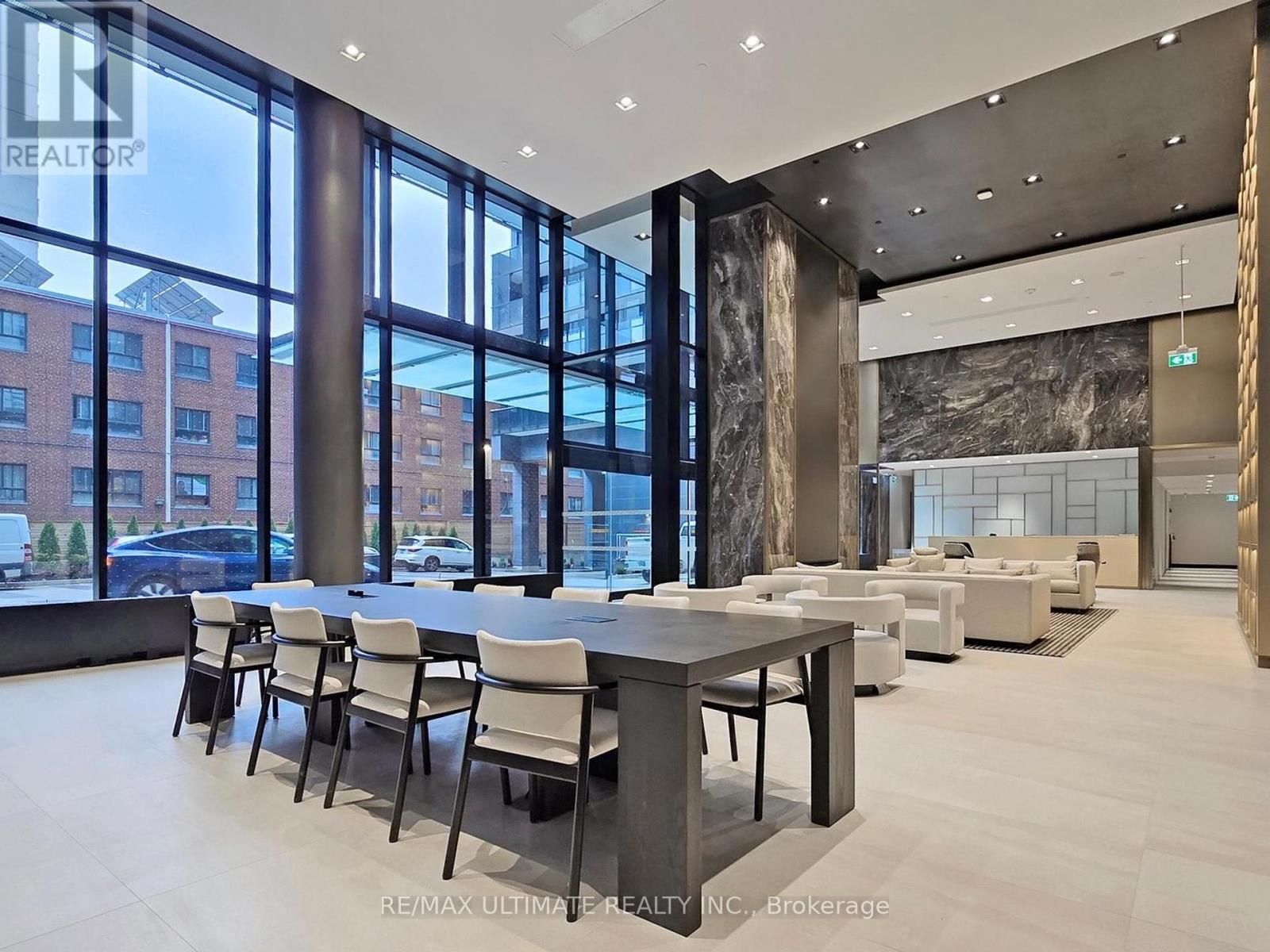 207 - 117 Broadway Avenue, Toronto, Ontario  M4P 1V3 - Photo 22 - C12951722