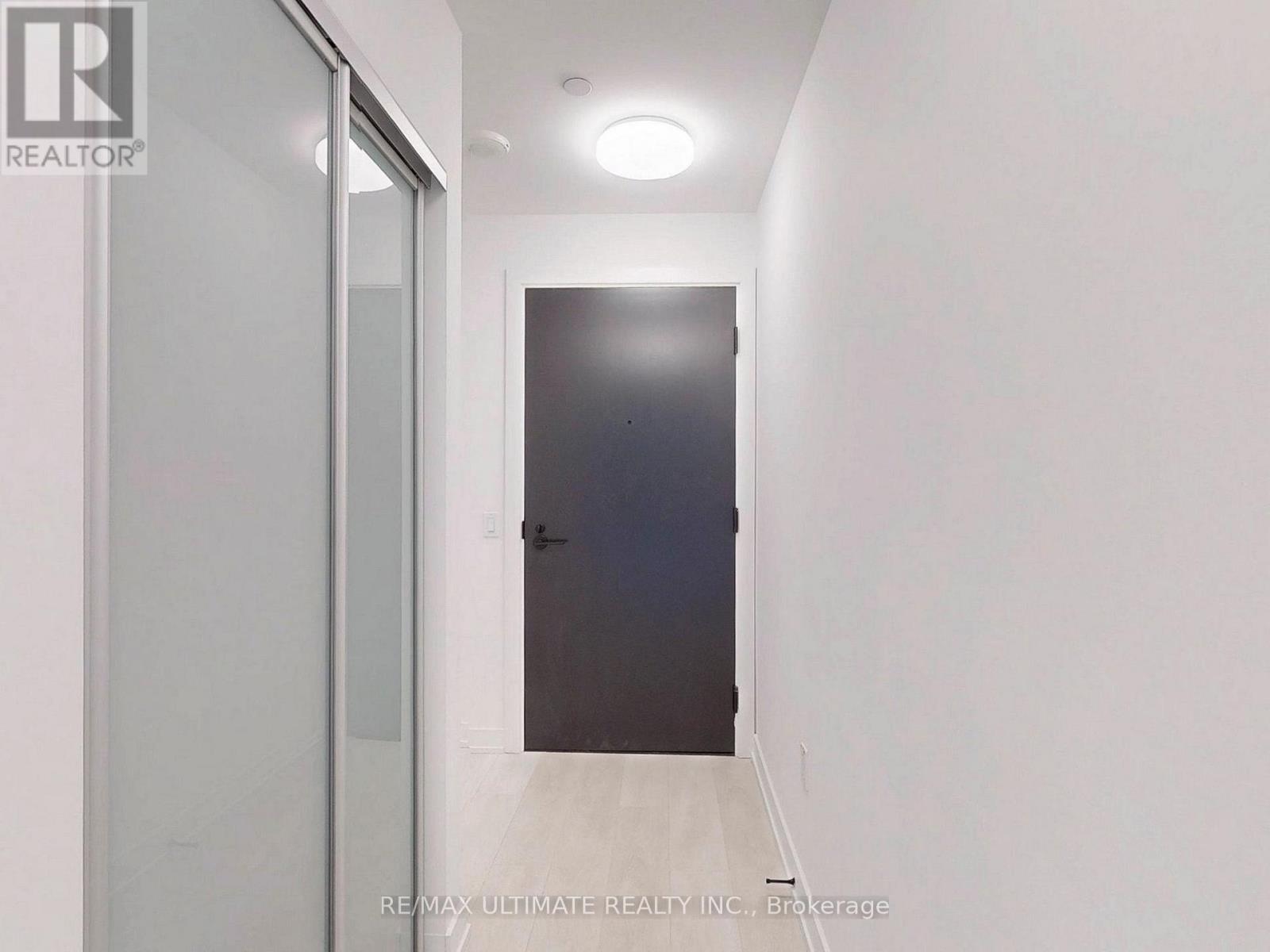 207 - 117 Broadway Avenue, Toronto, Ontario  M4P 1V3 - Photo 17 - C12951722