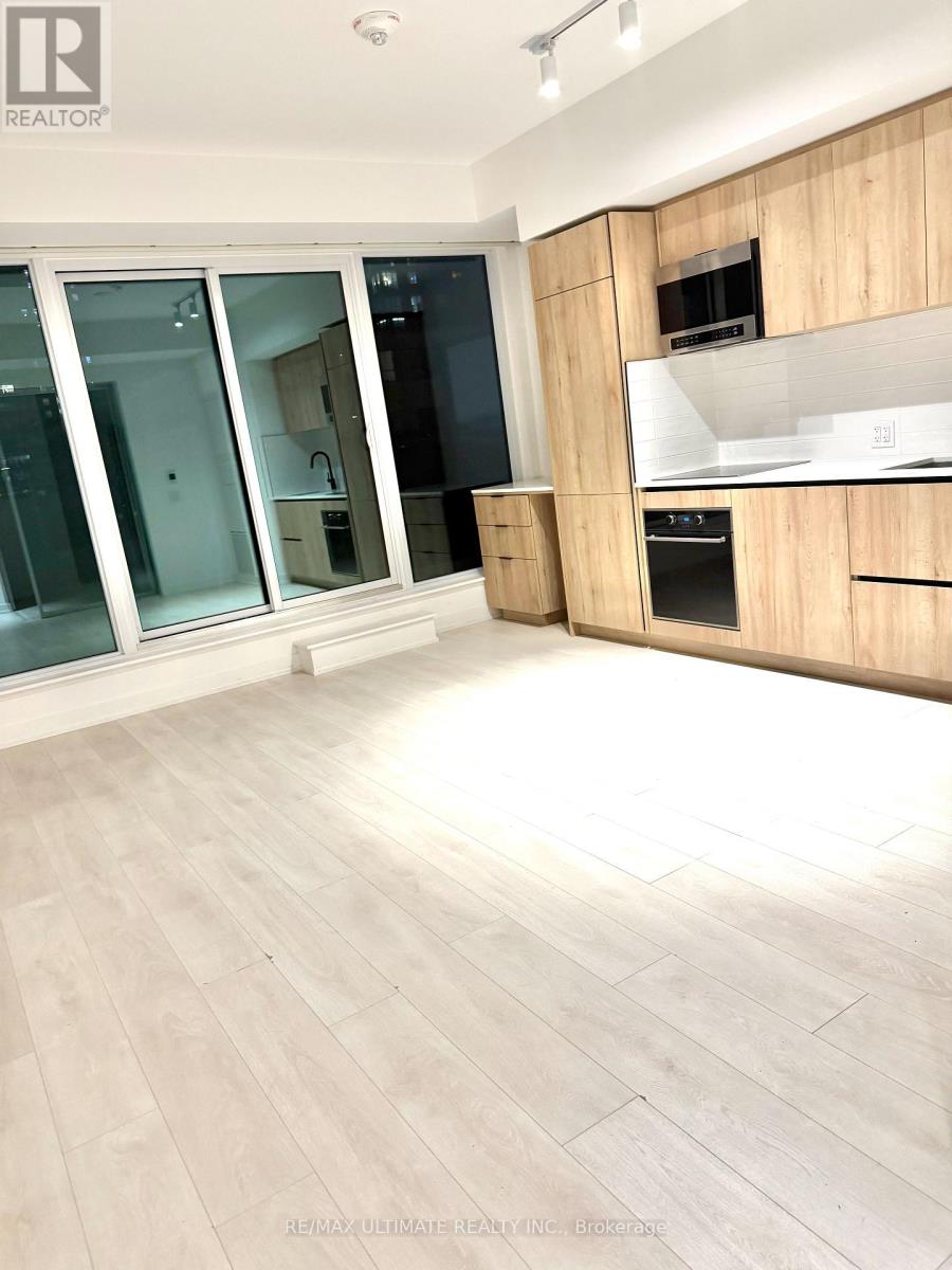 207 - 117 Broadway Avenue, Toronto, Ontario  M4P 1V3 - Photo 28 - C12951722