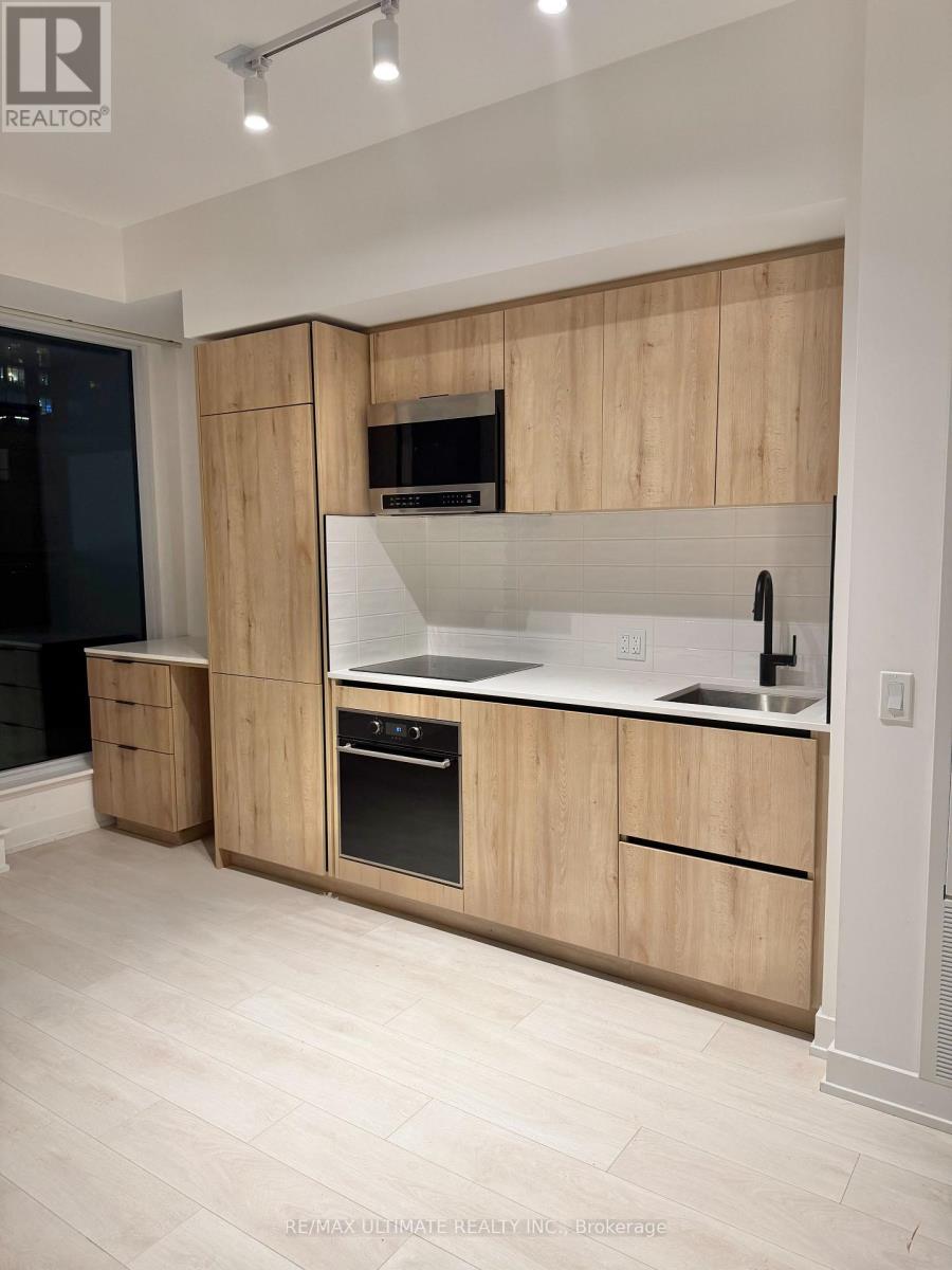 207 - 117 Broadway Avenue, Toronto, Ontario  M4P 1V3 - Photo 27 - C12951722