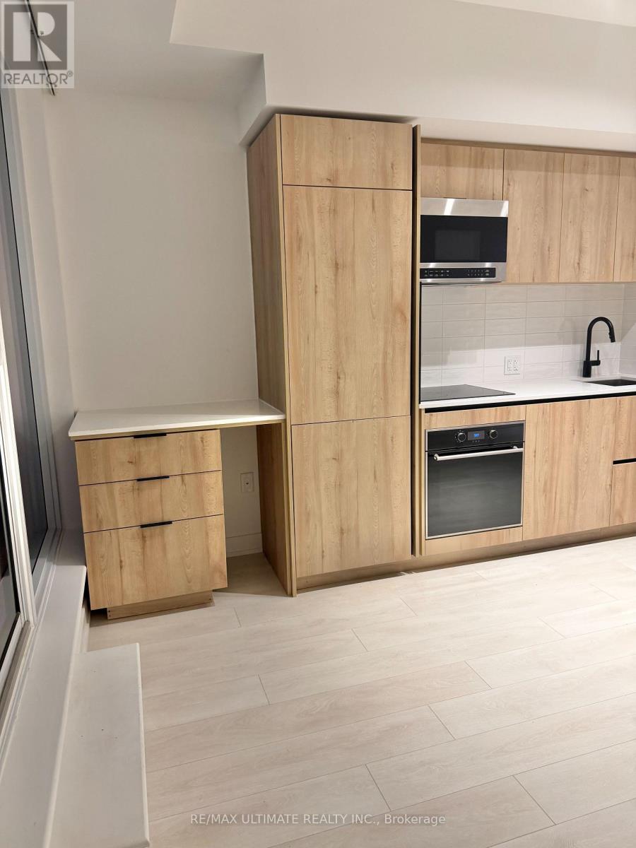 207 - 117 Broadway Avenue, Toronto, Ontario  M4P 1V3 - Photo 29 - C12951722