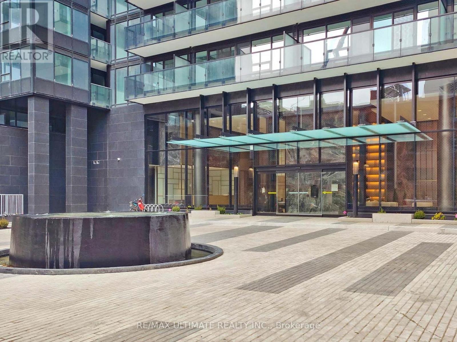 207 - 117 Broadway Avenue, Toronto, Ontario  M4P 1V3 - Photo 3 - C12951722