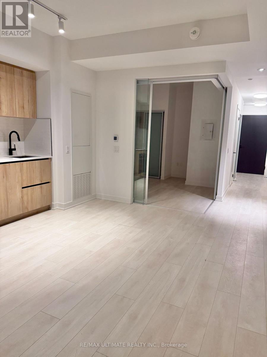 207 - 117 Broadway Avenue, Toronto, Ontario  M4P 1V3 - Photo 30 - C12951722