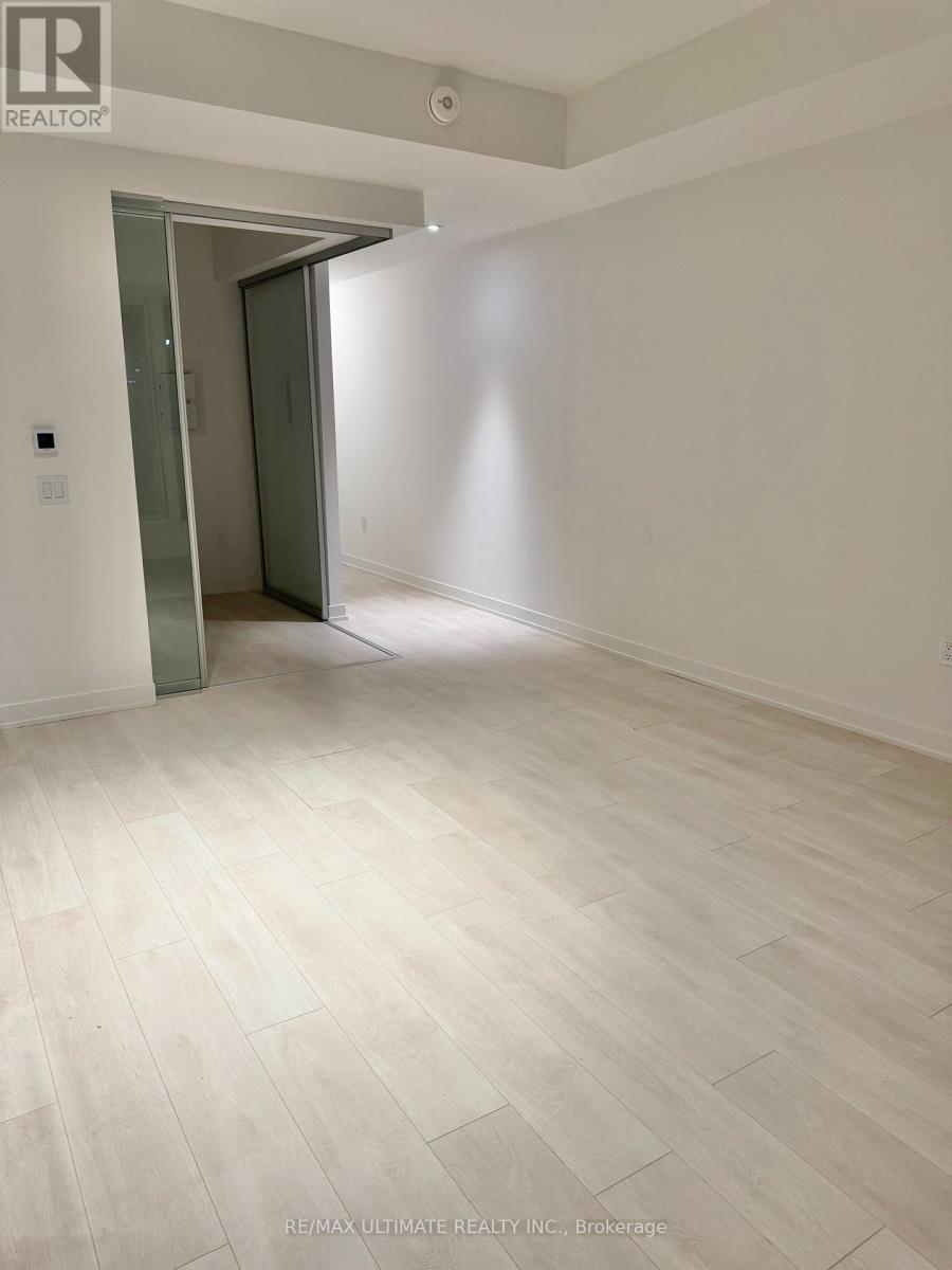 207 - 117 Broadway Avenue, Toronto, Ontario  M4P 1V3 - Photo 32 - C12951722