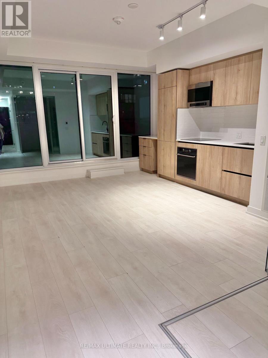 207 - 117 Broadway Avenue, Toronto, Ontario  M4P 1V3 - Photo 31 - C12951722