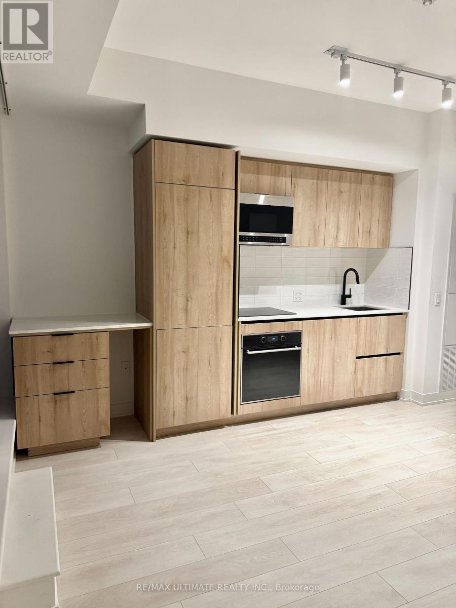 207 - 117 Broadway Avenue, Toronto, Ontario  M4P 1V3 - Photo 33 - C12951722