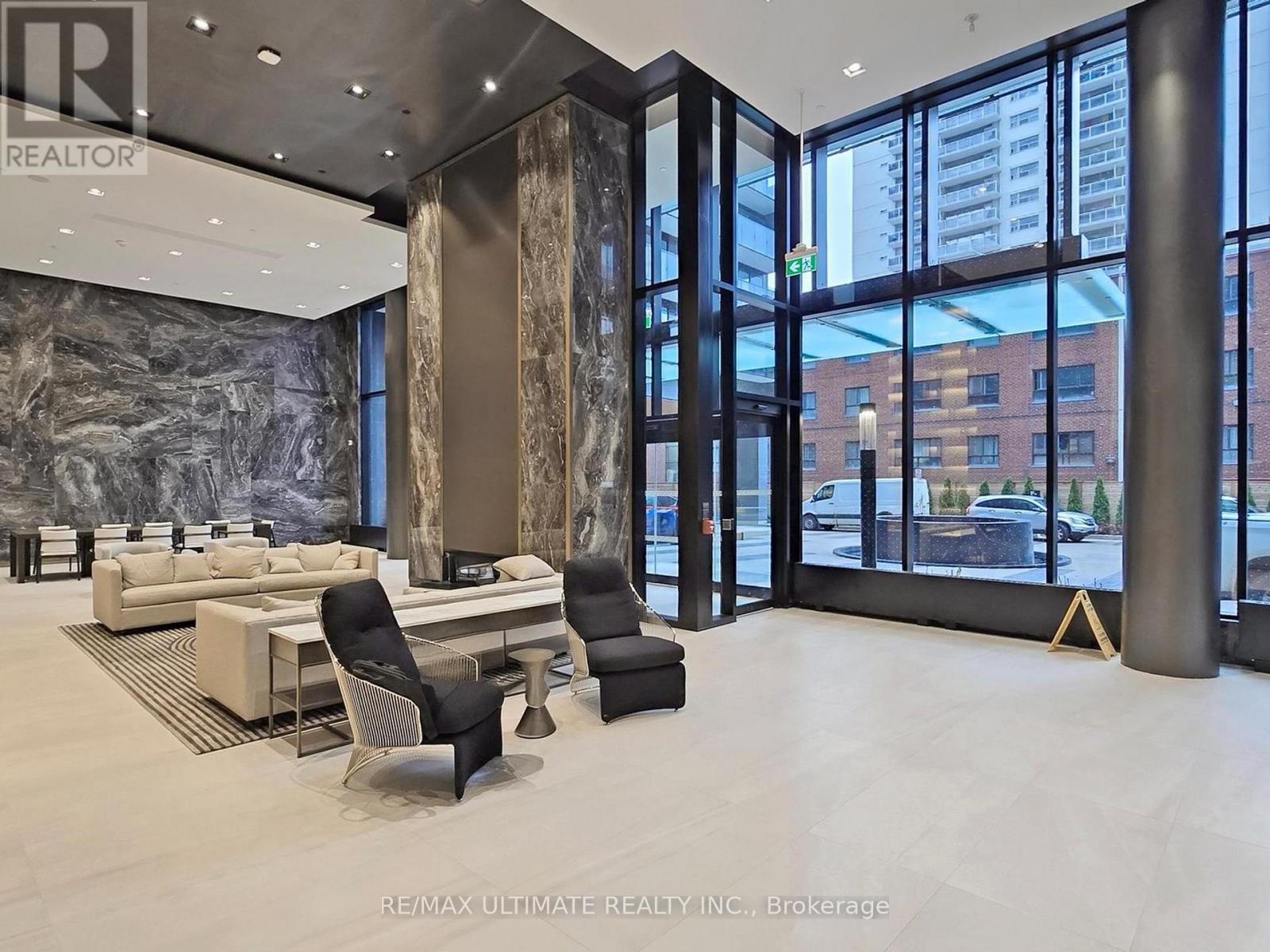 207 - 117 Broadway Avenue, Toronto, Ontario  M4P 1V3 - Photo 4 - C12951722