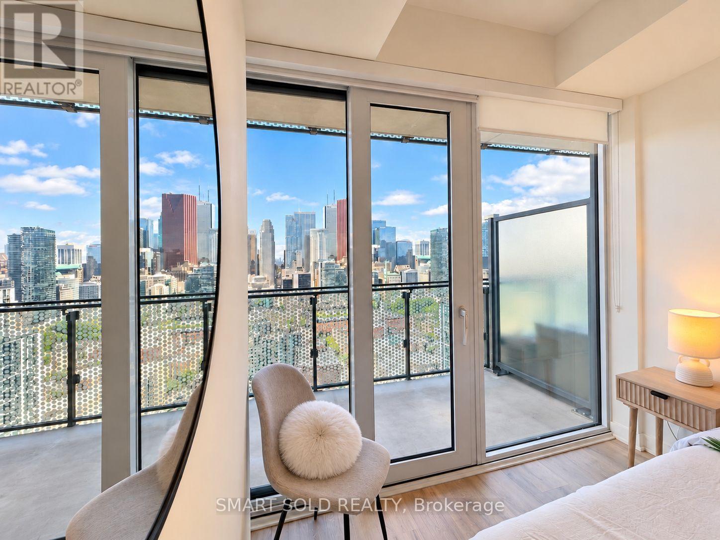 Lph 2930 - 135 Lower Sherbourne Street W, Toronto, Ontario  M5A 1Y4 - Photo 13 - C13752600