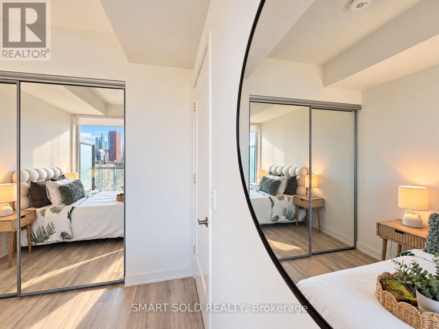 Lph 2930 - 135 Lower Sherbourne Street W, Toronto, Ontario  M5A 1Y4 - Photo 14 - C13752600
