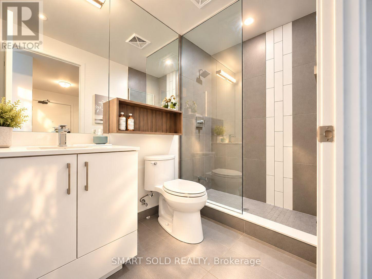 Lph 2930 - 135 Lower Sherbourne Street W, Toronto, Ontario  M5A 1Y4 - Photo 20 - C13752600