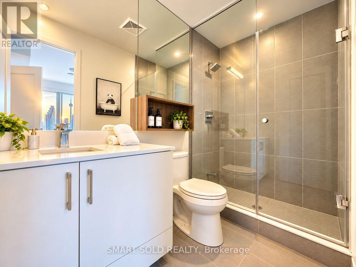 Lph 2930 - 135 Lower Sherbourne Street W, Toronto, Ontario  M5A 1Y4 - Photo 21 - C13752600