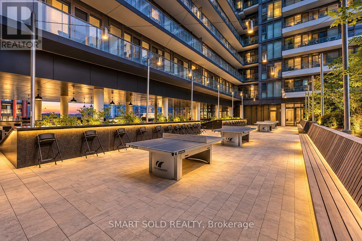 Lph 2930 - 135 Lower Sherbourne Street W, Toronto, Ontario  M5A 1Y4 - Photo 37 - C13752600