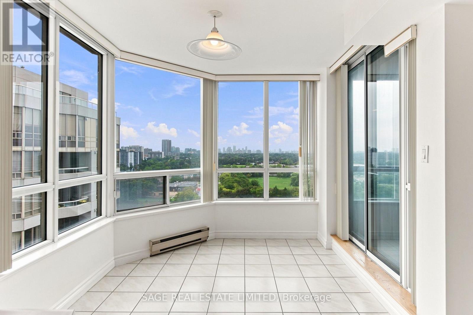 1805 - 168 Bonis Avenue, Toronto, Ontario  M1T 3V6 - Photo 17 - E13759040