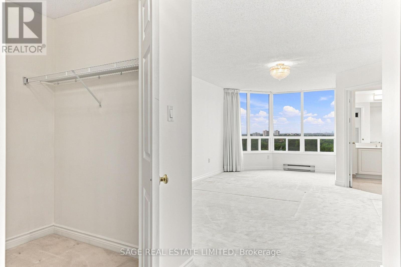 1805 - 168 Bonis Avenue, Toronto, Ontario  M1T 3V6 - Photo 19 - E13759040