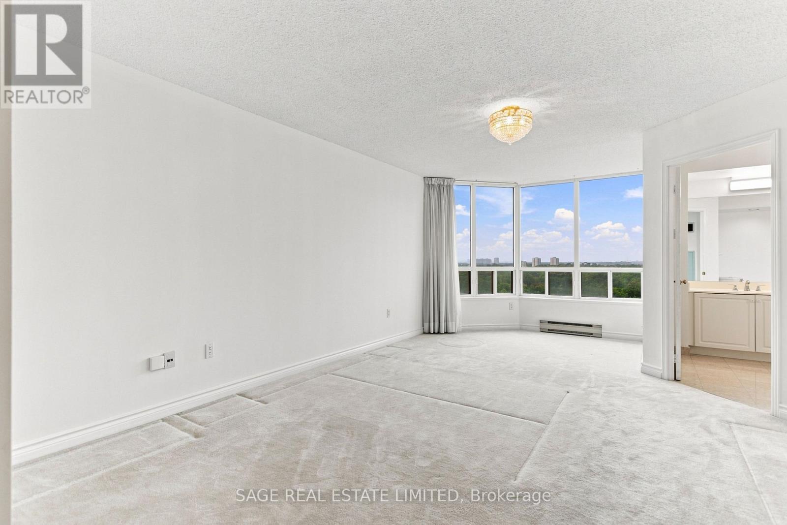 1805 - 168 Bonis Avenue, Toronto, Ontario  M1T 3V6 - Photo 21 - E13759040