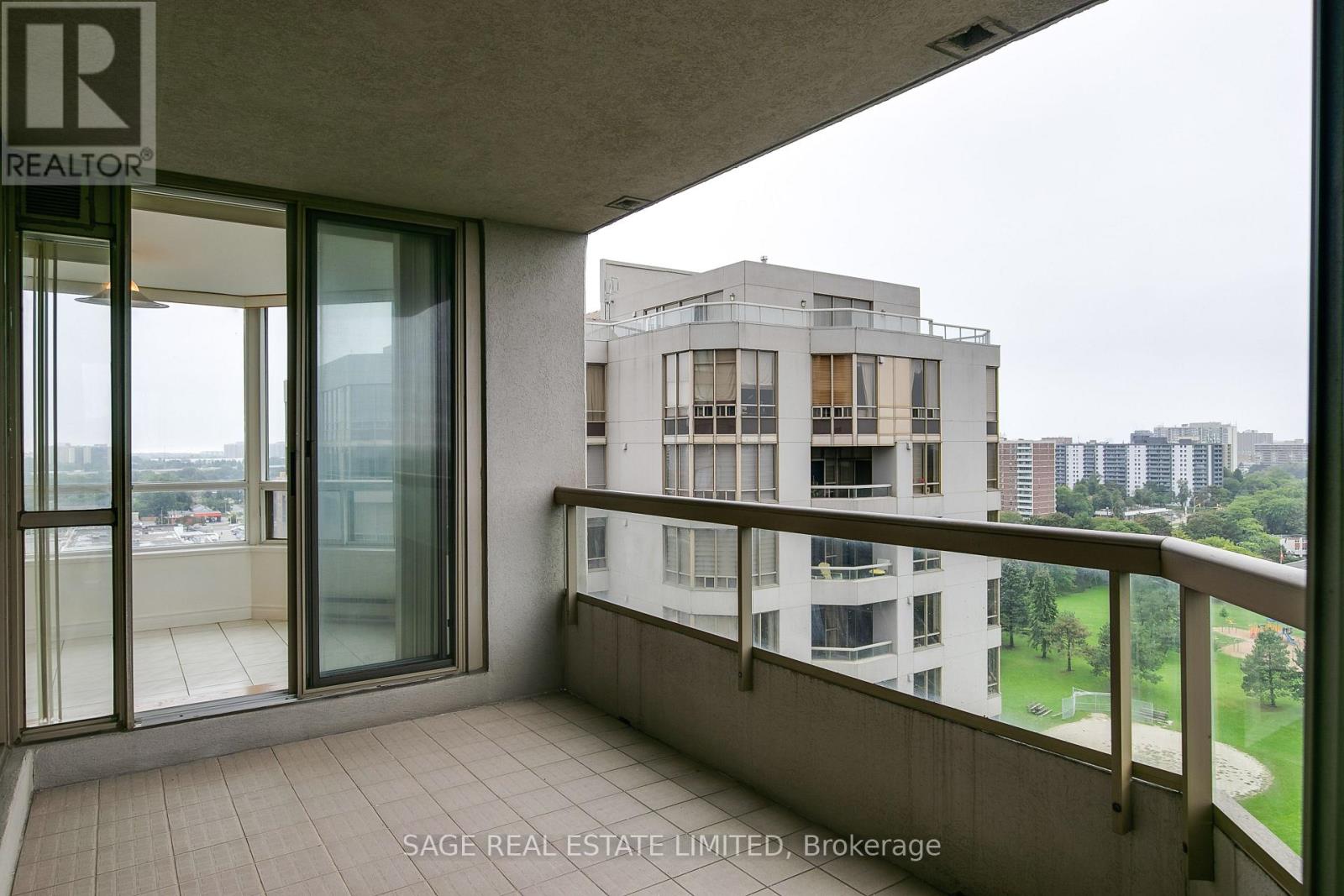 1805 - 168 Bonis Avenue, Toronto, Ontario  M1T 3V6 - Photo 37 - E13759040