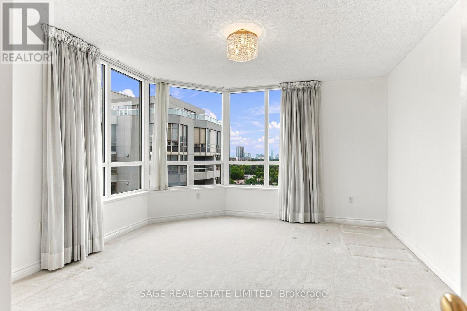 1805 - 168 Bonis Avenue, Toronto, Ontario  M1T 3V6 - Photo 31 - E13759040