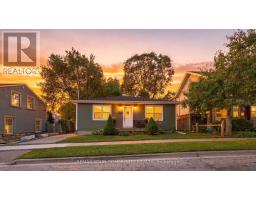 422 QUEEN STREET, Newmarket, Ontario
