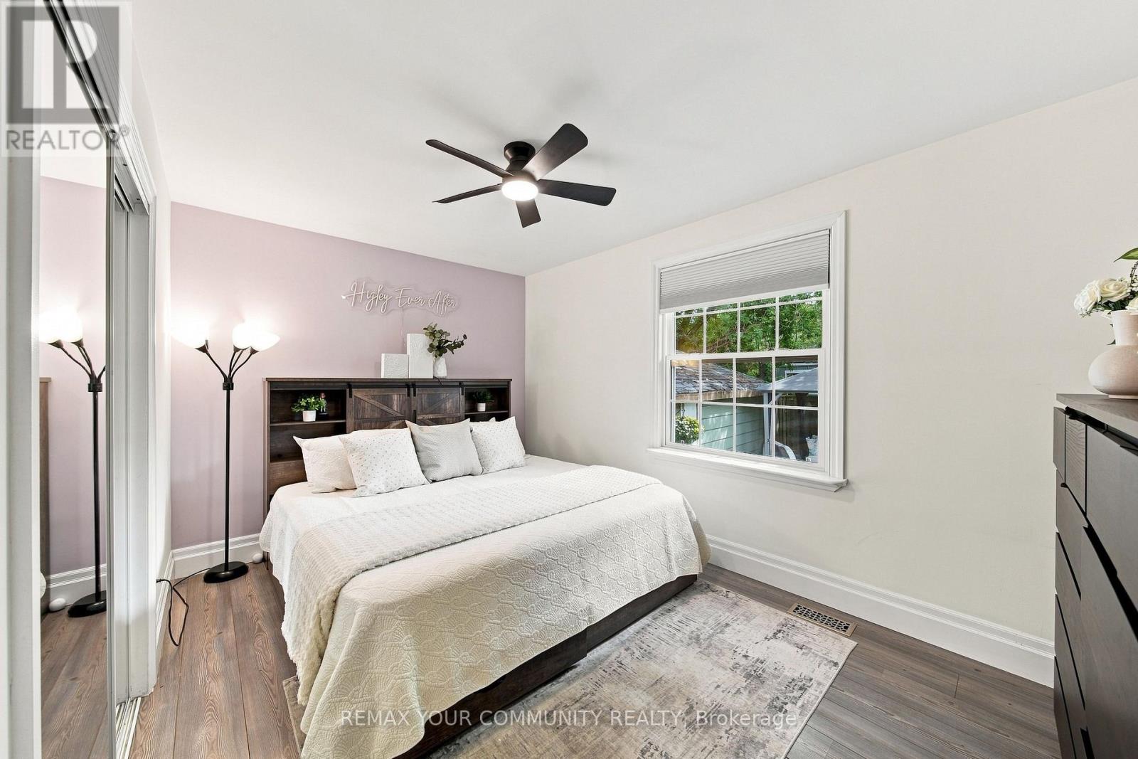 422 Queen Street, Newmarket, Ontario  L3Y 2H2 - Photo 10 - N13757500