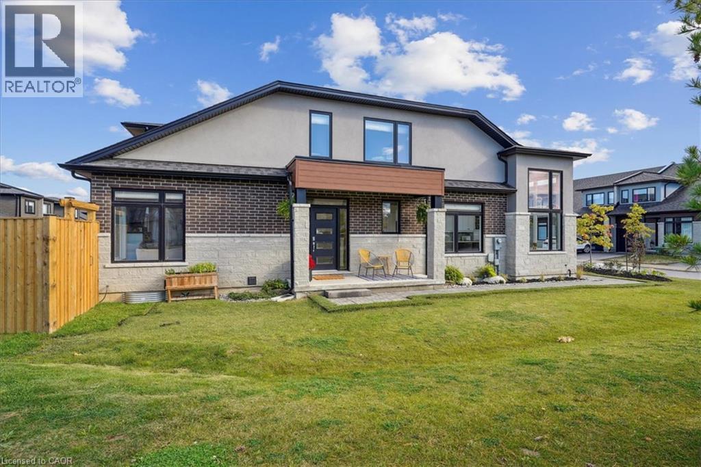 52 Welch Lane, Hamilton, Ontario L9C 0G1 - Photo 40 - 40861570