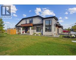 52 WELCH Lane, hamilton, Ontario