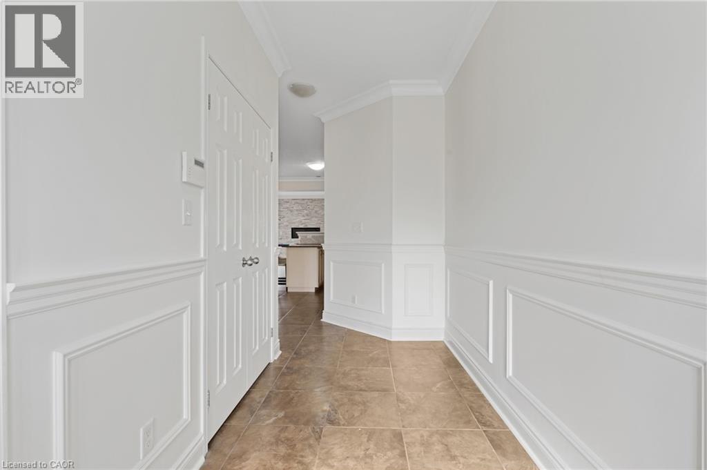 278 Thomas Slee Drive, Kitchener, Ontario  N2P 0B8 - Photo 6 - 40861338