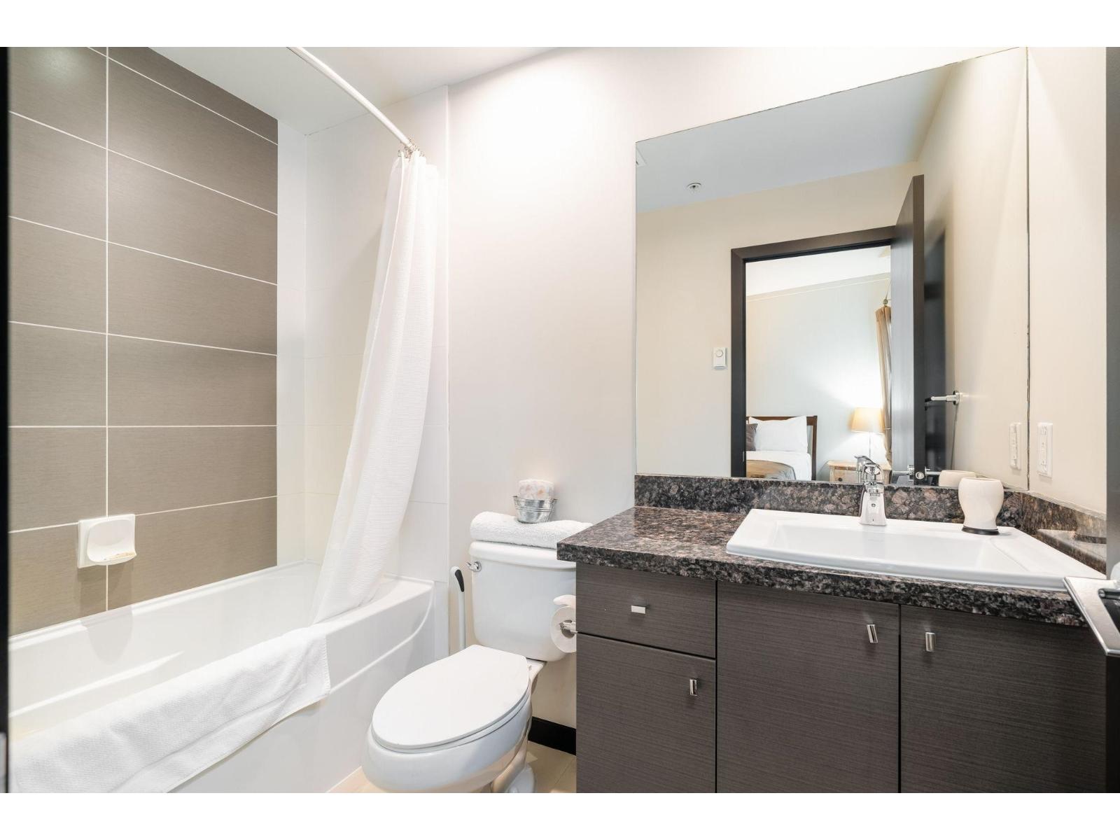 501 6440 194 Street, Surrey, British Columbia  V4N 6J7 - Photo 15 - R3163005