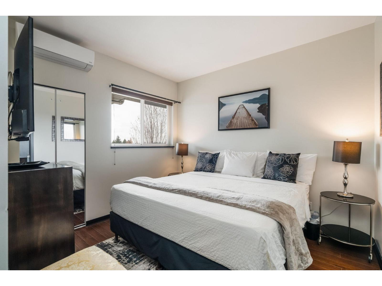 501 6440 194 Street, Surrey, British Columbia  V4N 6J7 - Photo 17 - R3163005