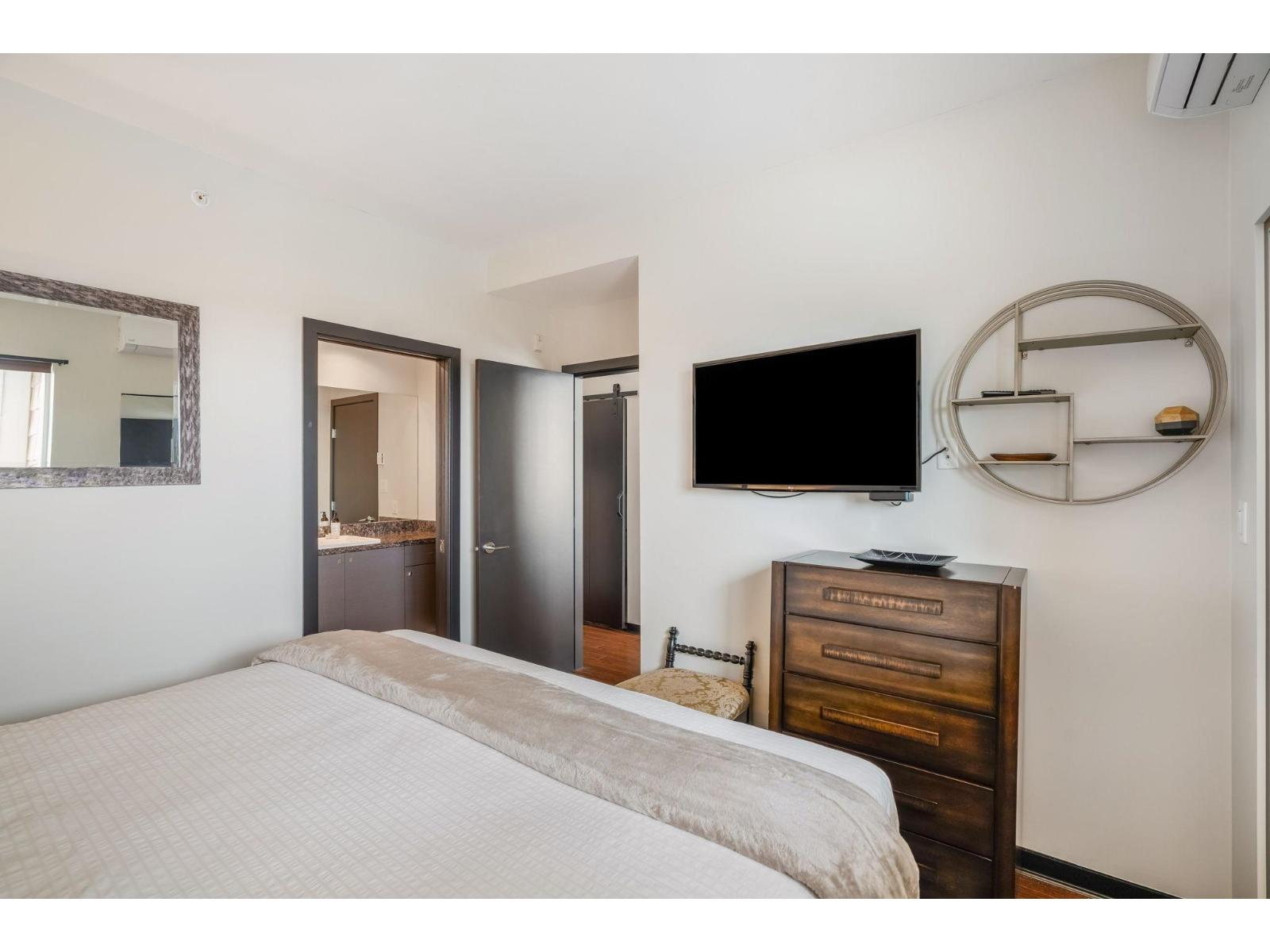 501 6440 194 Street, Surrey, British Columbia  V4N 6J7 - Photo 19 - R3163005