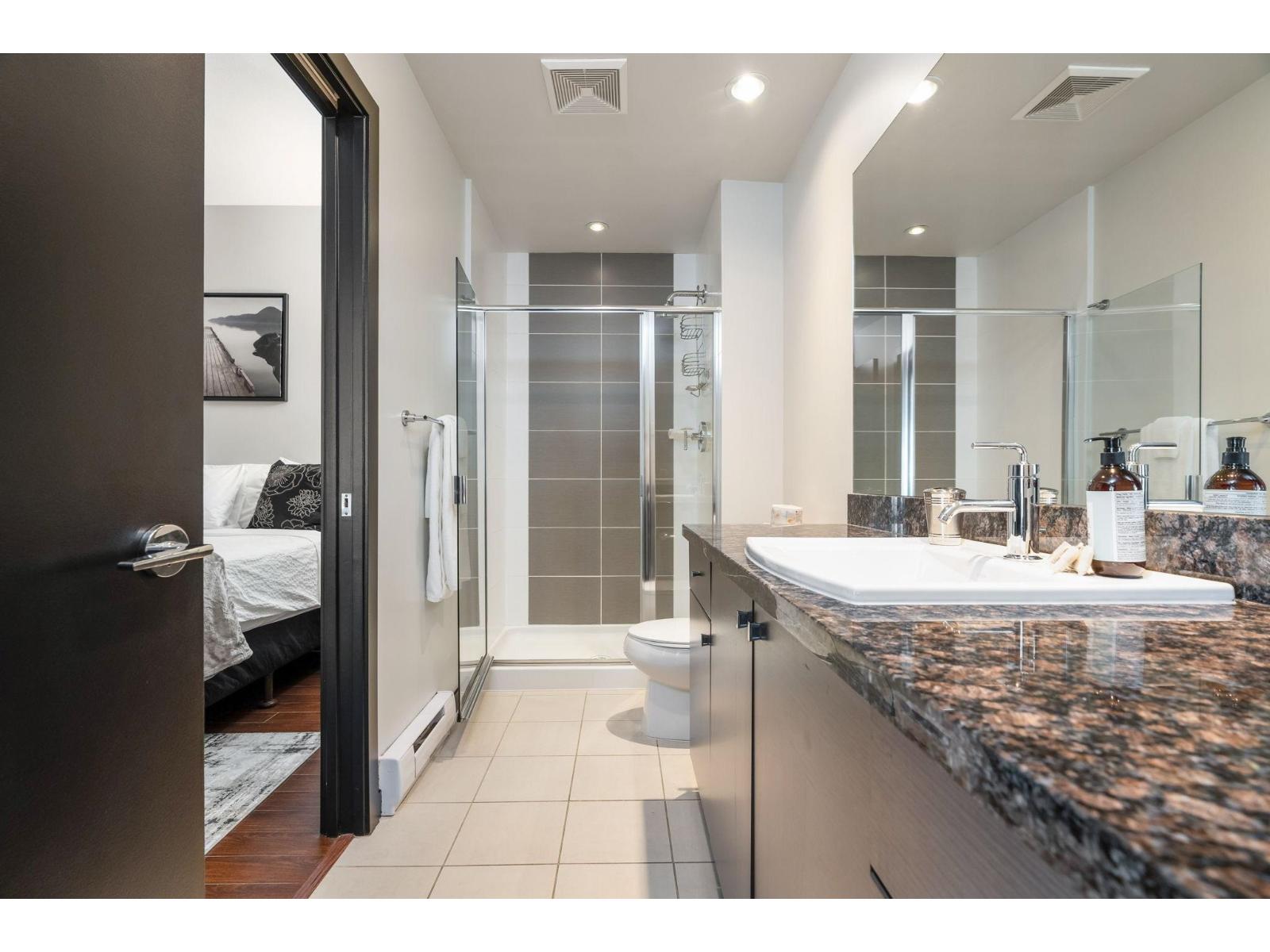 501 6440 194 Street, Surrey, British Columbia  V4N 6J7 - Photo 20 - R3163005