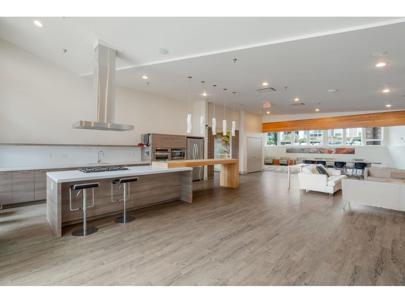 501 6440 194 Street, Surrey, British Columbia  V4N 6J7 - Photo 40 - R3163005