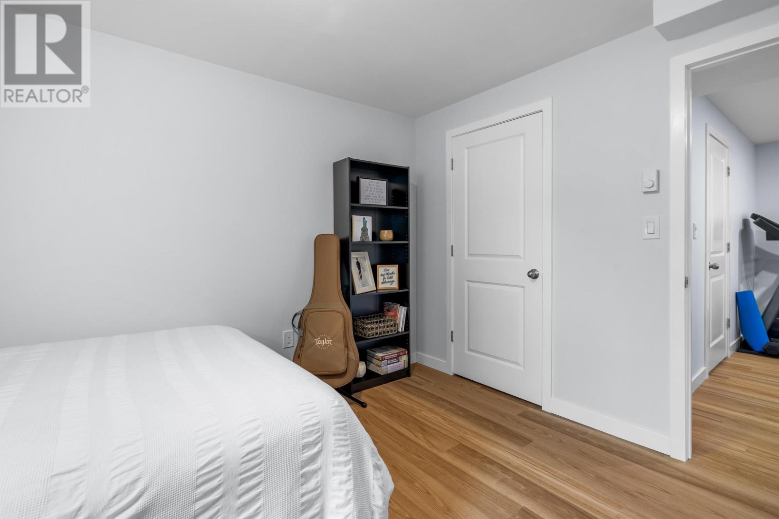 207 Hollis Avenue, Stratford, Prince Edward Island  C1B 4A1 - Photo 34 - 202622758