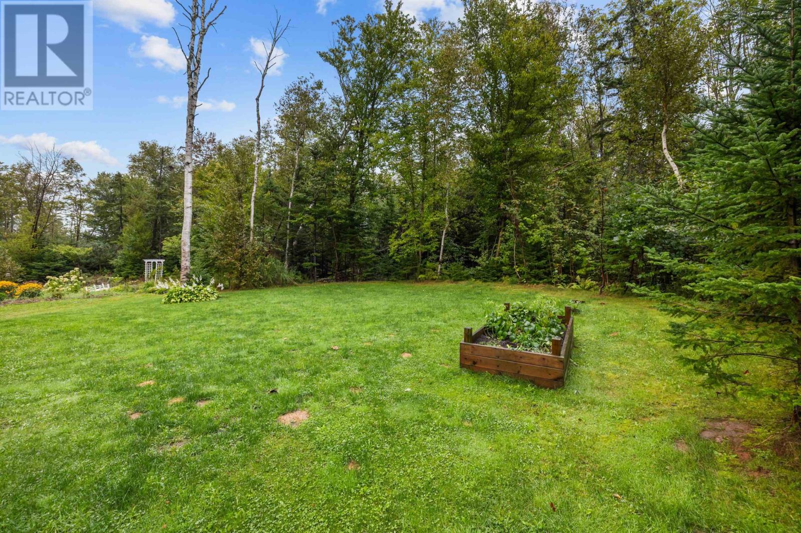 207 Hollis Avenue, Stratford, Prince Edward Island  C1B 4A1 - Photo 42 - 202622758
