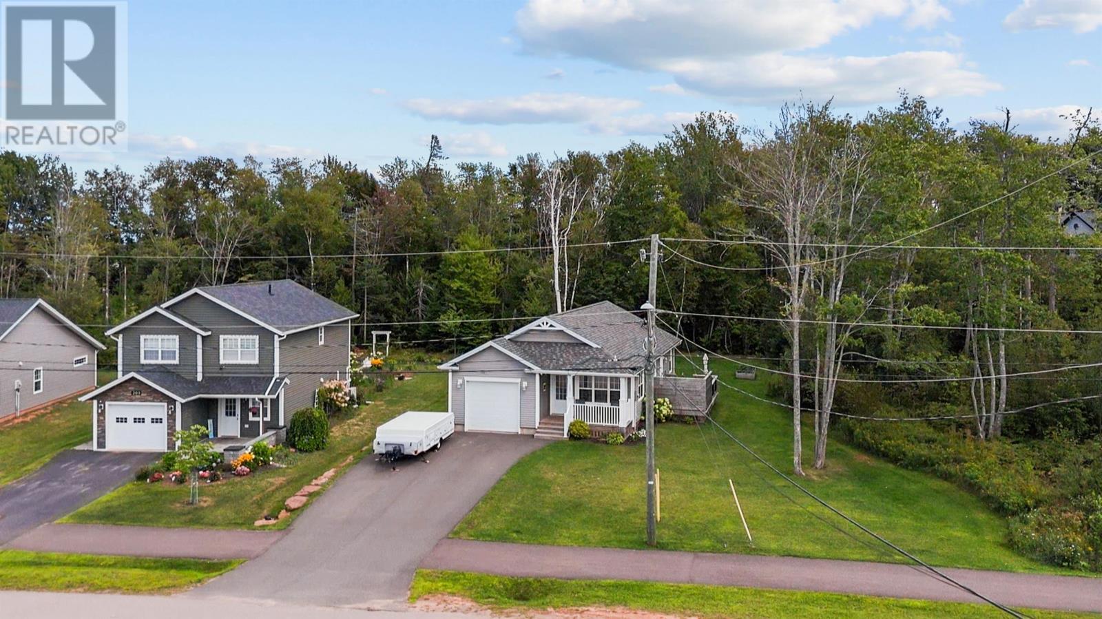 207 Hollis Avenue, Stratford, Prince Edward Island  C1B 4A1 - Photo 46 - 202622758