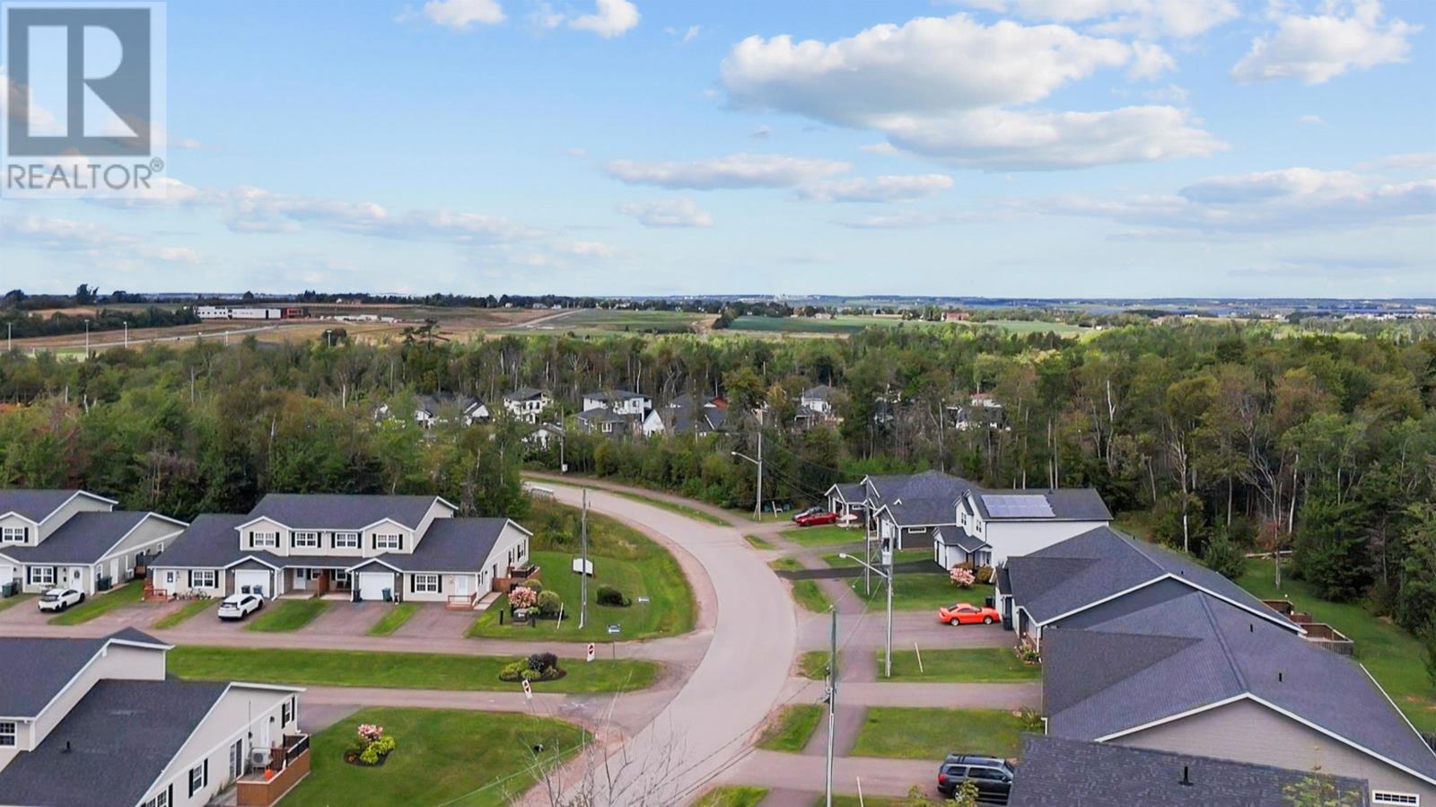 207 Hollis Avenue, Stratford, Prince Edward Island  C1B 4A1 - Photo 47 - 202622758