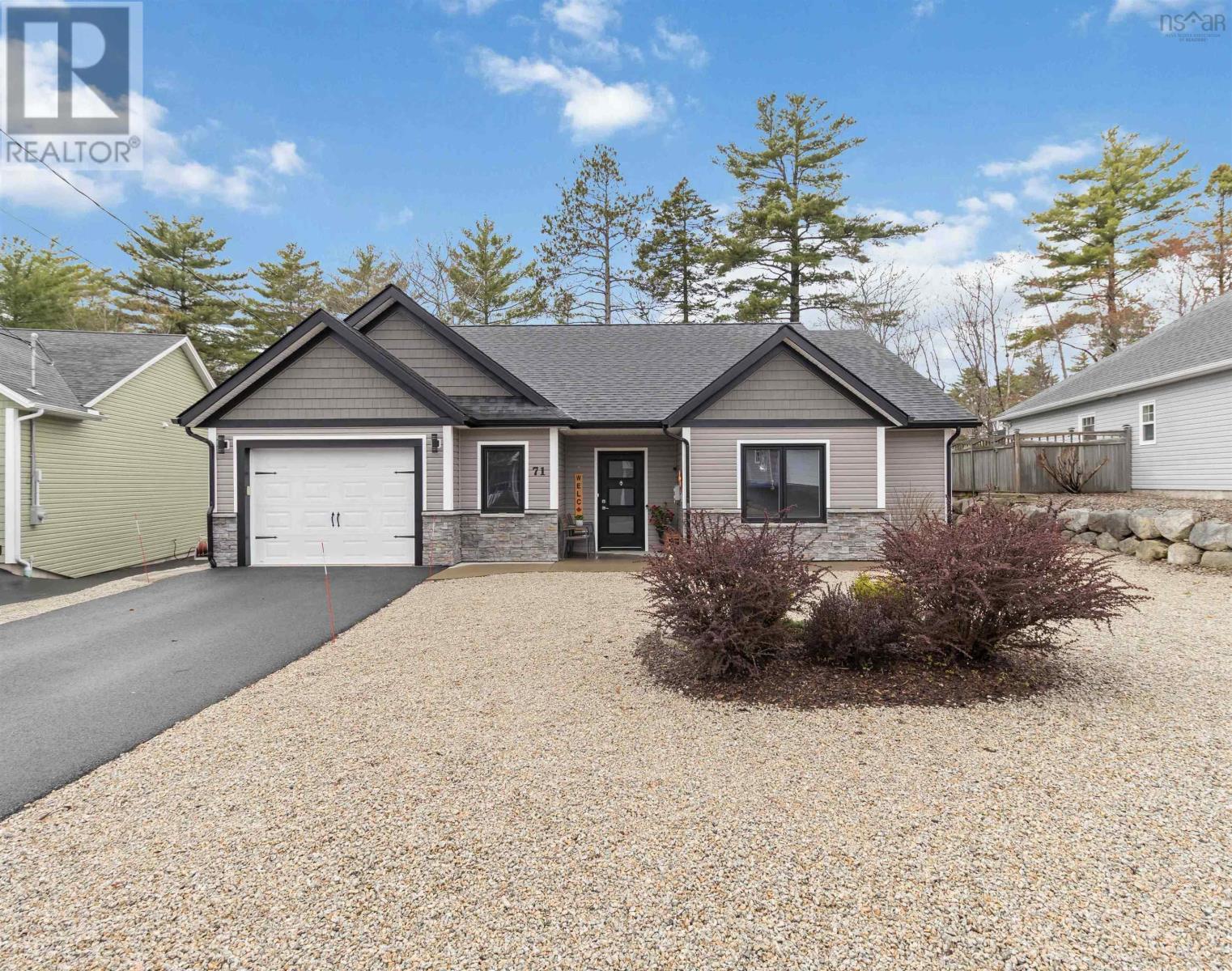 71 Acorn Drive, Bridgewater, Nova Scotia