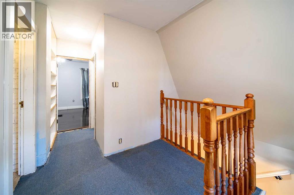 5217 54 Avenue, Edgerton, Alberta  T0B 1K0 - Photo 15 - A2342753