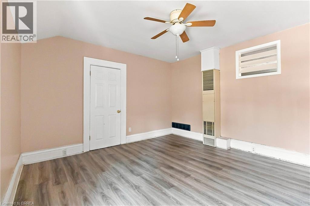 63 East Avenue Unit# Upper, Brantford, Ontario  N3S 3L5 - Photo 5 - 40861329