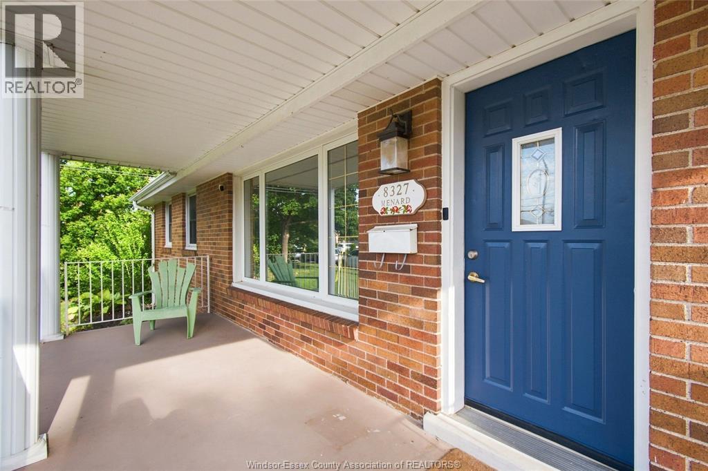 8327 Menard Street, Windsor, Ontario  N8S 1W2 - Photo 6 - 26022001